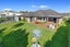 19 Bentley Rise, Flagstaff, Hamilton - Carousel 19