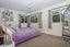57 Langton Road, Stanmore Bay, Whangaparaoa - Carousel 19