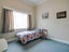 165A Wellesley Road, Napier South, Napier - Carousel 7