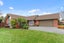 27 Ben Nevis Drive, Broomfield, Christchurch - Carousel 1
