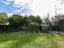 45 Gloucester Street, Greenmeadows, Napier - Carousel 17