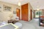 102 Hepburn Street, Freemans Bay, Auckland - Carousel 11