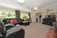 40 Campbell Street, Nelson South, Nelson - Carousel 4