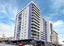 315/47 Hobson Street, Auckland Central, Auckland - Carousel 9