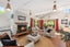 7 Taiata Street, Waikanae Beach, Waikanae - Carousel 2