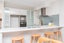 134 Stonefields Avenue, Stonefields, Auckland - Carousel 6
