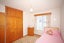40 Checketts Avenue, Halswell, Christchurch - Carousel 13