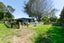 95 Raleigh Street, Brixton, Waitara - Carousel 23
