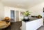 8/75 Carrington ST, Vogeltown, New Plymouth - Carousel 7