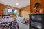 312B Ngongotaha Road, Ngongotaha, Rotorua - Carousel 9