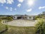 45E Briarwood Road, Kelvin Grove, Palmerston North - Carousel 23