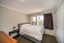 26B Stanley Avenue, Palmerston North, Palmerston North - Carousel 14