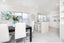 3/3 MacLeans Road, Bucklands Beach, Auckland - Carousel 5