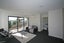 1 Cracroft Terrace, Cashmere, Christchurch - Carousel 18