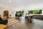 32 Icarus Place, Sunnybrook, Rotorua - Carousel 1