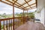 30 Annison Avenue, Glen Eden, Auckland - Carousel 3