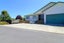 31 Heaphy Place, Pukehangi, Rotorua - Carousel 22