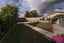 30 Winchester Street, Awapuni, Palmerston North - Carousel 18