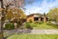 6 Owen Place, Springlands, Blenheim - Carousel 1