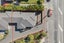 1/17 Nicholls Road, Halswell, Christchurch - Carousel 10