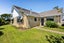 33 Orlando Street, Stratford - Carousel 31