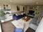10 Chevy Place, Hoon Hay, Christchurch - Carousel 9
