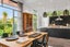 2/5 Whareora Terrace, Cashmere, Christchurch - Carousel 3