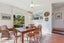 182A The Ridgeway, Stoke, Nelson - Carousel 8