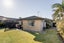 120 Evans Road, Papamoa Beach, Papamoa - Carousel 21