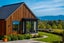 21 Dry Hills Rise, Riverlands, Riverlands - Carousel 24