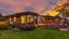 9 Brilyn Crescent, Witherlea, Blenheim - Carousel 1