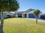 28 Caulfield Place, Pukehangi, Rotorua - Carousel 23