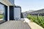 4/71 Sullivan Avenue, Woolston, Christchurch - Carousel 18