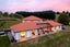178 Horton Road, Tasman, Tasman, Nelson / Tasman - Carousel 37