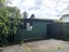 54 Hillcrest Road, Hillcrest, Hamilton - Carousel 8