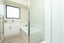 11 Myrlene Place, Nawton, Hamilton - Carousel 8