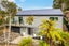 59 Hall Road, Sawyers Bay, Port Chalmers - Carousel 22