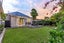 35 Maple Street, Avondale, Auckland - Carousel 1