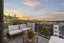 303/2 Onekiritea Road, Hobsonville, Auckland - Carousel 4