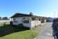 1/757 Gladstone Road, Te Hapara, Gisborne - Carousel 36