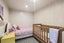 9A Desmond Place, Bell Block, New Plymouth - Carousel 25