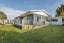 47A Seabury Avenue, Foxton Beach, Foxton - Carousel 17
