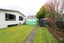 11 King Street, Windsor, Invercargill - Carousel 24