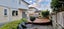 17 Arranmore Drive, Flat Bush, Auckland - Carousel 10