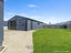 56 Alexander Avenue, Onekawa, Napier - Carousel 23