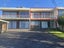 7/23B Hillsborough Road, Hillsborough, Auckland - Carousel 2