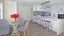518C Swanson Road, Ranui, Auckland - Carousel 5