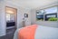 20B Cholmondeley Crescent, Whitianga - Carousel 15