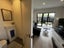 1/21 Newham Place, Henderson, Auckland - Carousel 4