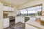 81B Morley Road, Waiuku, Waiuku - Carousel 11